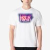 Hammer Heavyweight Tee Thumbnail