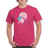 HeavyCotton™ Tee (Same Day) Thumbnail