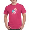 HeavyCotton™ Tee (Same Day) Thumbnail
