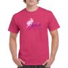 HeavyCotton™ Tee (Same Day) Thumbnail