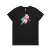 Maple Tee (Same Day) Thumbnail