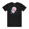 Staple Tee (Same Day) Thumbnail