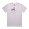 Men's Heavy Tee (Same Day) Thumbnail