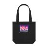 AS Colour Carrie Bag Thumbnail