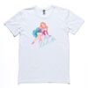 Mens Staple Tee Thumbnail