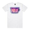 Mens Staple Tee Thumbnail