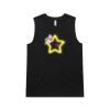 Women's Upside Tank (Sale) Thumbnail