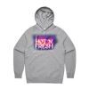 Supply Hood Thumbnail